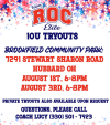 ROC 10U Tryouts - Lucy.PNG