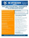 Spring_Summer 2024 NOS girls fastpitch softball tournaments-page-001.jpeg