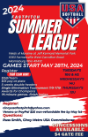 2024 Summer League Flyer 2.png
