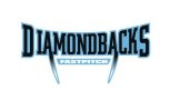 Diamondbacks_White.jpg
