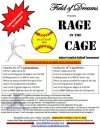 Rage in the Cage 2014 tourney flyer picture.jpg