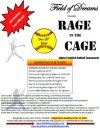 Rage in the Cage tourney flyer picture for 10U Dec 20 2014.jpg
