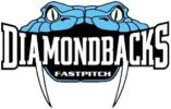 Diamondbacks snake logo png smaller.jpg