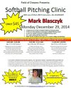 Mark Blasczyk Pitching Clinic 12_29_14 picture for sharing.jpg