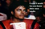 Michael Jackson Eating Popcorn-I can't wait.jpg