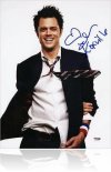 johnny-knoxville-jackass-signed-11x14-photo.jpg