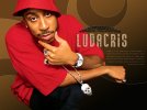 Ludacris+%u0025283%u002529.jpg