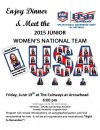 Team USA Dinner Flyer 6 PDF final 4-10-15_Page_1.jpg