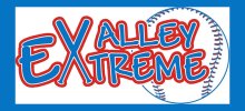 valley-extreme-logo-800.jpg