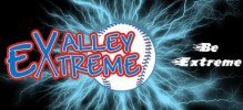 valley-extreme-lightning-800.jpg