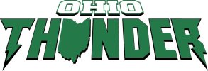 Ohio_Thunder_logo.jpg
