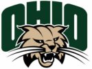 Ohio_University_Logo1.jpg
