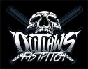 Outlaws New logo 2014 to warren.jpg