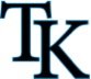 TK Logo Small.jpg