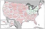 Blank-Map-of-USA-States.jpg