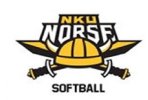 NKU Logo.jpg