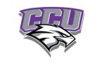 CCU Logo.jpg