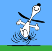 Snoopy Dance.png