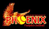 Olentangy Phoenix Logo 2 (1).jpg