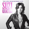 Suzi-Quatro-The-Girl-From-Detroit-City.jpg
