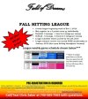 Fall Hitting League Info Picture for Facebook & Instagram Oct 2016.jpg
