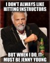 Jenny Young Hitting Instructor MEME.JPG