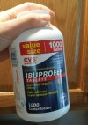 giant bottle of ibuprofen unremarkable files.jpg