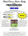 4 Week Catching Class Chris Zaker Nov 2016 picture.jpg