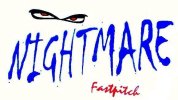 Nightmare_logo.jpg