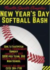 New years day fastpitch tournament 2017.jpg