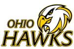 Ohio Hawks.png