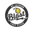Blast Logo Circle copy.jpg