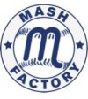 Mash Logo.jpg