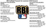 RBI Softball Tryouts for 2018 Season.jpg