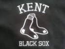 Black_Sox_Logo_medium.jpg