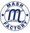 Mash Logo.jpg