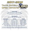 Lady-Lions-2017-2018-Tryouts-Facebook-Post.jpg