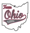 Team Ohio White - White Background.jpg