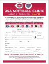 USA Softball Clinic small.jpg