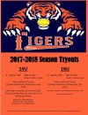 2017-2018 Aug 12 Tryout Flyer.jpg