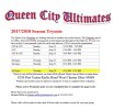 QC Ultimates Tryout flyer 2017 2018.jpg