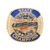 usssa state tournament rings.jpg