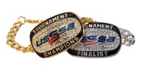 usssa bracelets winner finalists.jpg