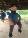 Pinata-Umpire- Monster.JPG