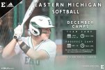 December Camps Flyer.jpg