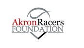 Akron Racers Foundation Logo.jpg
