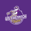 US Fastpitch Open_Rev.png