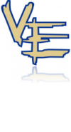 upload_2018-6-29_11-23-49.png upload_2018-6-29_11-23-49.png