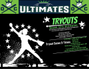 Queen City Ultimates Tryouts 2018.png