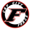 upload_2018-8-6_11-2-58.png upload_2018-8-6_11-2-58.png